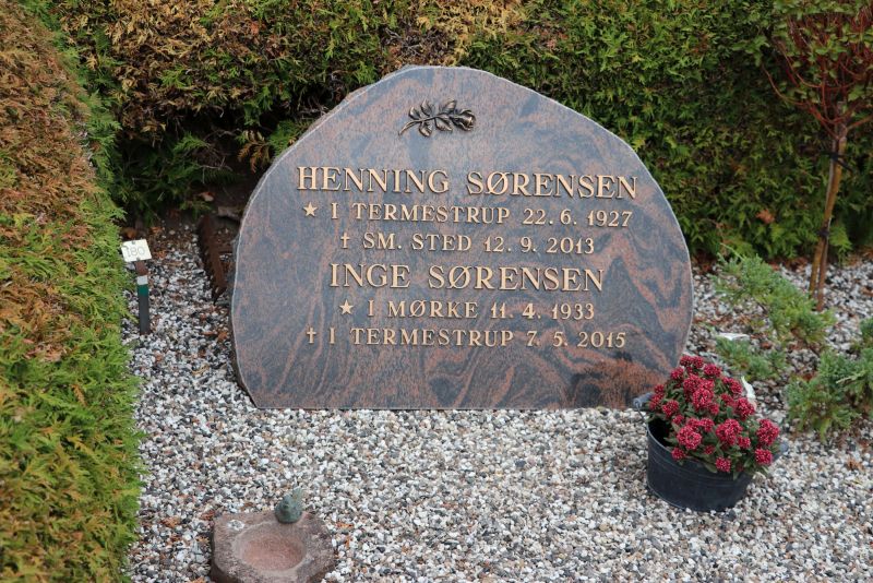 Inge Soerensen.JPG